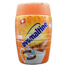 Ovomaltine maláta instant italpor 400g Ovomaltine maláta instant italpor 400g