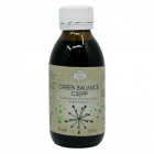 Bálint cseppek Green Balance cseppek 150ml Bálint cseppek Green Balance cseppek 150ml