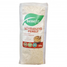Benefitt Sörélesztő pehely 300g Benefitt Sörélesztő pehely 300g