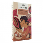 Viblance csokivarázs zabkása szuperkása 400g Viblance csokivarázs zabkása szuperkása 400g