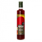 Spájz szörp eper 500ml Spájz szörp eper 500ml
