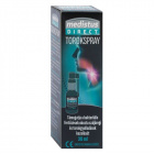 Medistus direct torokspray 30ml Medistus direct torokspray 30ml