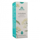 Bioextra cickafark cseppek 50ml Bioextra cickafark cseppek 50ml