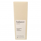 Energy Balance Serum szérum 15ml Energy Balance Serum szérum 15ml