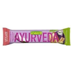 Rapunzel bio gyümölcsszelet ayurvéda 40g