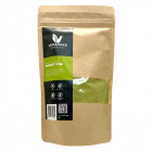 Vegadokk spenótpor 150g Vegadokk spenótpor 150g