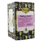Boszy Reflux-Gorb teakeverék 20db Boszy Reflux-Gorb teakeverék 20db