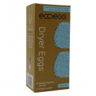 EcoEgg szárítótojás - Friss Pamut illattal 2db EcoEgg szárítótojás - Friss Pamut illattal 2db