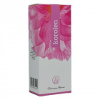Korolen koncentrátum 30ml Korolen koncentrátum 30ml