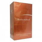 Bustyceutical 125ml Bustyceutical 125ml