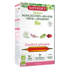 Superdiet Húgyutak egészsége ampulla 300ml Superdiet Húgyutak egészsége ampulla 300ml