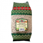 Naturfood hántolt napraforgómag 500g Naturfood hántolt napraforgómag 500g
