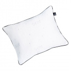 Prana recovery alvópárna tönkölyhéj töltettel és skin+overnight skincare huzattal 40x50cm 1db Prana recovery alvópárna tönkölyhéj töltettel és skin+overnight skincare huzattal 40x50cm 1db