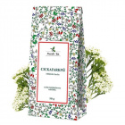 Mecsek cickafarkfű szálas tea 50g Mecsek cickafarkfű szálas tea 50g