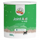Farkaskonyha Joint Aid for dogs komplex ízületvédő por 300g Farkaskonyha Joint Aid for dogs komplex ízületvédő por 300g