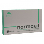 Normoxil mio-inozitol + szelén tabletta 30db Normoxil mio-inozitol + szelén tabletta 30db
