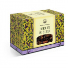 Mecsek feketeribizli tea 100g Mecsek feketeribizli tea 100g
