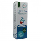 Bálint kozmetikum Dermaherb krém 100ml Bálint kozmetikum Dermaherb krém 100ml