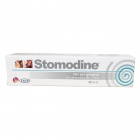 ICF Stomodine gél 30ml ICF Stomodine gél 30ml