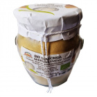 Biogomba süngomba mikroőrlemény 65g Biogomba süngomba mikroőrlemény 65g