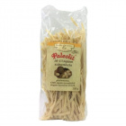 Paleolit tészta szezámos szélesmetélt 250g Paleolit tészta szezámos szélesmetélt 250g