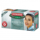 Teekanne white tea 20db Teekanne white tea 20db