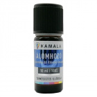 Kamala illóolaj 100% (álomhozó lecsendesítő keverék) 10ml Kamala illóolaj 100% (álomhozó lecsendesítő keverék) 10ml