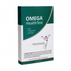 Flavin7 Omega Health teszt 1db Flavin7 Omega Health teszt 1db