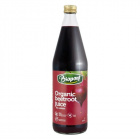 Biopont bio céklalé 750ml Biopont bio céklalé 750ml