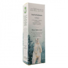 UW Premium medvebalzsam (cold tubusos) 100ml UW Premium medvebalzsam (cold tubusos) 100ml