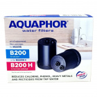 Aquaphor szűrőbetét - Modern (B200) 2db Aquaphor szűrőbetét - Modern (B200) 2db