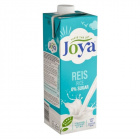 Joya Dream rizsital - 0% cukor (UHT) 1000ml Joya Dream rizsital - 0% cukor (UHT) 1000ml