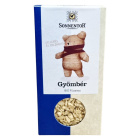 Sonnentor Gyömbér Bio szálas tea 90g 