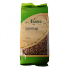 Dénes Natura lenmag 500g Dénes Natura lenmag 500g