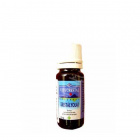 Vita Crystal Kristályolaj 10ml Vita Crystal Kristályolaj 10ml
