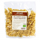Naturgold bio tönköly tészta - nagykocka 250g Naturgold bio tönköly tészta - nagykocka 250g