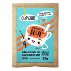 Cupster instant folyami leves 23g Cupster instant folyami leves 23g