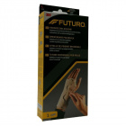 3M Futuro Classic Csuklórögzítő 47855, L (19,0-22,9 cm) 1db 3M Futuro Classic Csuklórögzítő 47855, L (19,0-22,9 cm) 1db
