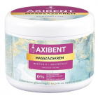 Axibent masszázskrém 200ml Axibent masszázskrém 200ml
