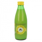 Alce nero bio 100% citromlé 250ml Alce nero bio 100% citromlé 250ml