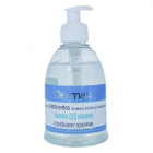 Soliteint Dermax illatmentes folyékony szappan 300ml Soliteint Dermax illatmentes folyékony szappan 300ml