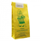 Mama Drog fecskefű tea 50g Mama Drog fecskefű tea 50g