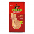 Pedro cola belts savanyú gumicukor vegán 80g Pedro cola belts savanyú gumicukor vegán 80g