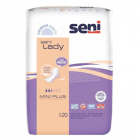 Seni Lady Mini Plus urulógiai betét 20db Seni Lady Mini Plus urulógiai betét 20db