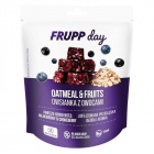 Frupp day lioflizált zabkocka snack kék áfonya-arónia 25g Frupp day lioflizált zabkocka snack kék áfonya-arónia 25g
