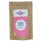 Naturmind perzsa kék só (finom) 250g Naturmind perzsa kék só (finom) 250g