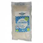 BiOrganik bio gluténmentes rizskása 200g BiOrganik bio gluténmentes rizskása 200g