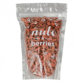 Nuts&berries Goji bogyó 250g