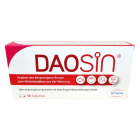 Daosin tabletta 10db Daosin tabletta 10db