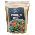 Szafi Free gluténmentes sörélesztőpehely 250g Szafi Free gluténmentes sörélesztőpehely 250g